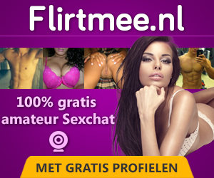 gratis sexdate